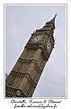 P1010552_RD