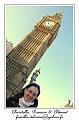 P1020061_RD