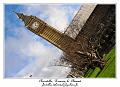 P1020108_RD