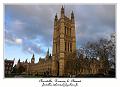P1020142_RD