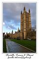 P1020144_RD