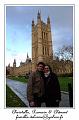 P1020145_RD