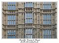 P1020147_RD