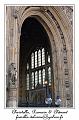 P1020148_RD