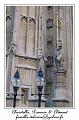 P1020149_RD