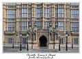 P1020152_RD
