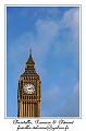 P1020159_RD