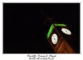 P1020221_RD