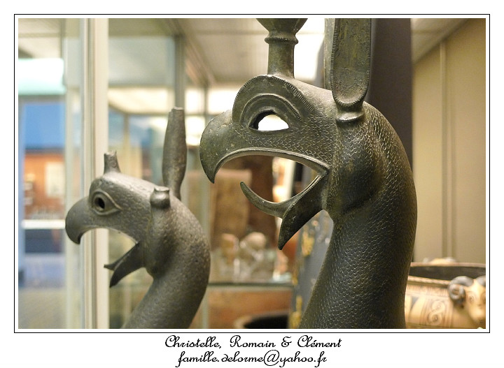 P1010722_RD.jpg - Griffon grec, 650 BC