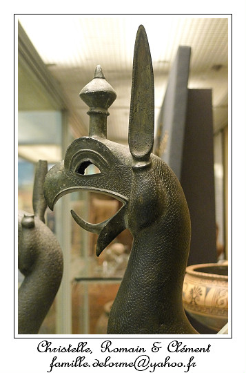 P1010723_RD.jpg - Griffon grec, 650 BC