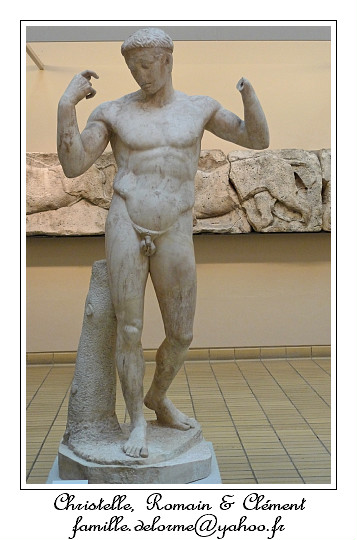 P1010725_RD.jpg