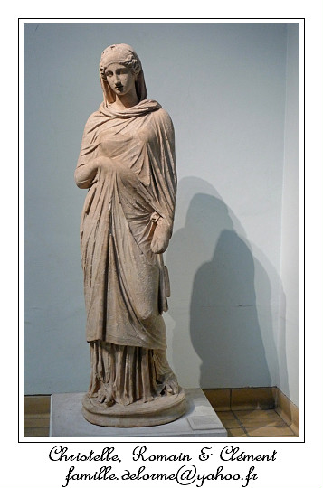 P1010729_RD.jpg