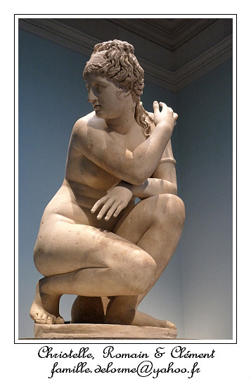 P1010731_RD.jpg - Aphrodite, 40 AD
