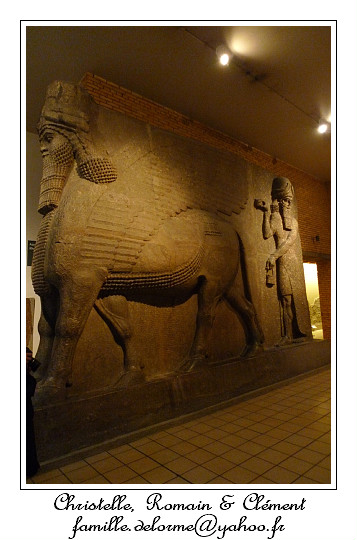 P1010733_RD.jpg - Msopotamie, Palais d'Ashurnasirpal II, 883-859 BC 