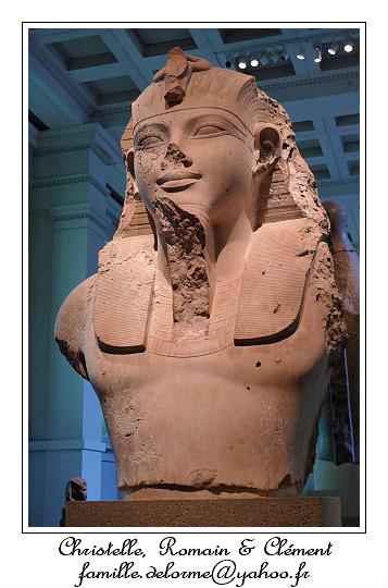 P1010742_RD.jpg