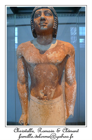 P1010751_RD.jpg