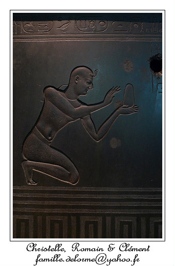 P1010752_RD.jpg