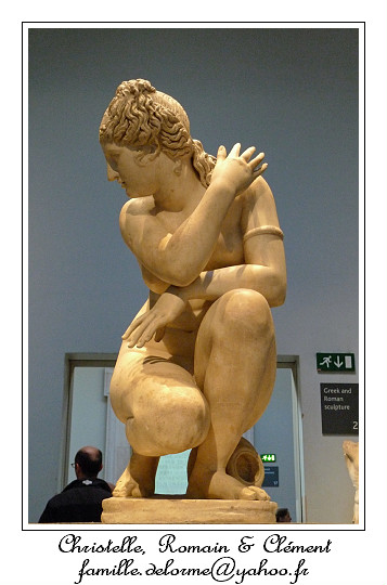 P1010766_RD.jpg - Aphrodite, 40 AD