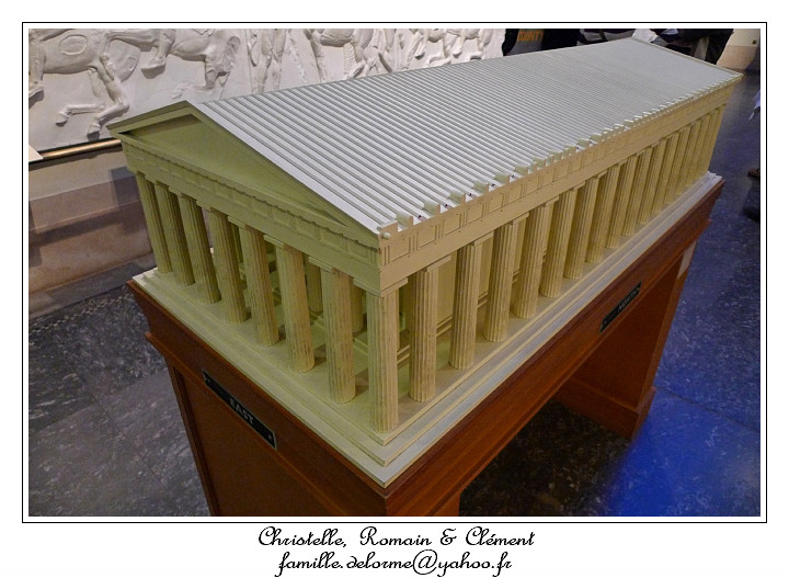 P1010769_RD.jpg - Acropole