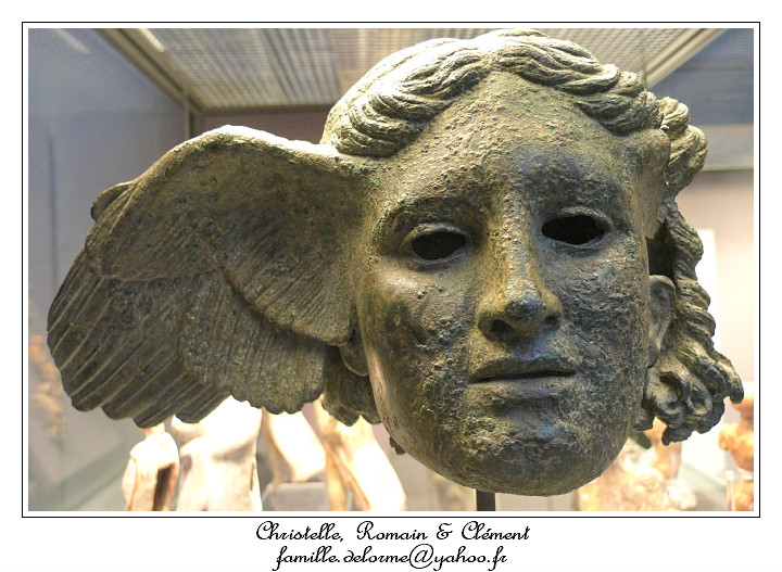 P1010794_RD.jpg - Hypnos, le dieu du sommeil