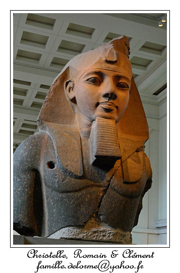 P1010803_RD.jpg - Ramses II