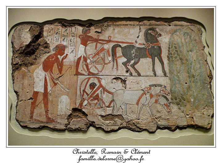 P1010806_RD.jpg - tombeau de Nebamon