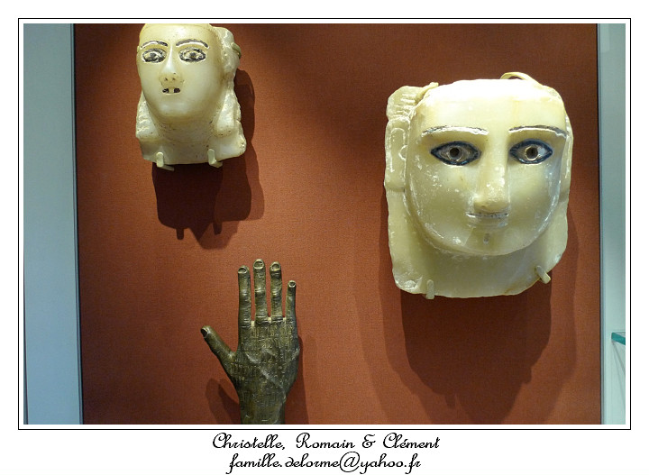 P1010820_RD.jpg