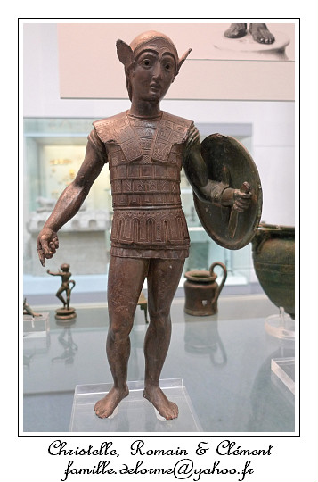 P1010829_RD.jpg