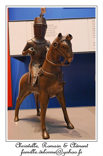 P1010839_RD.jpg