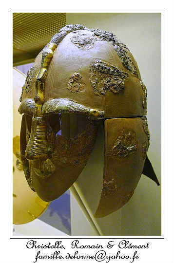 P1010843_RD.jpg - Trsor de Sutton Hoo VIIme sicle