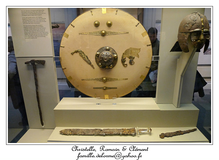 P1010844_RD.jpg - Trsor de Sutton Hoo VIIme sicle