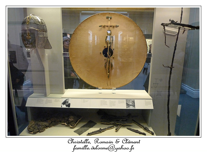P1010854_RD.jpg - Trsor de Sutton Hoo VIIme sicle