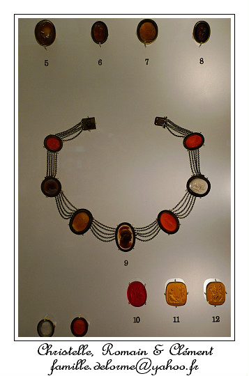 P1010855_RD.jpg