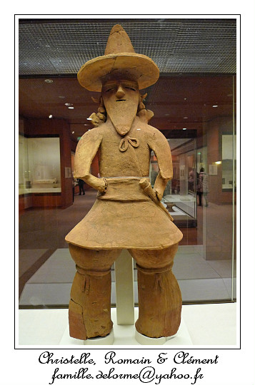 P1010863_RD.jpg