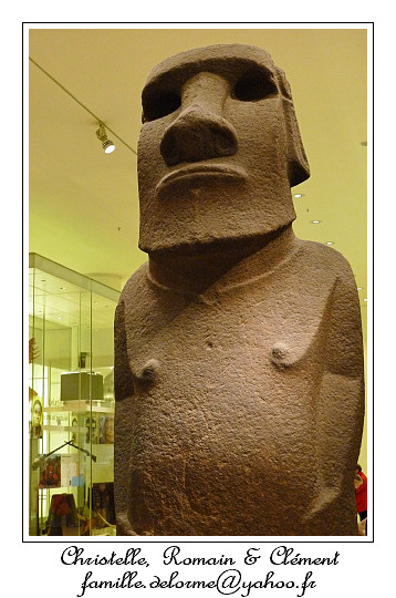 P1010886_RD.jpg - Moai
