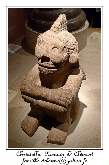 P1010890_RD.jpg