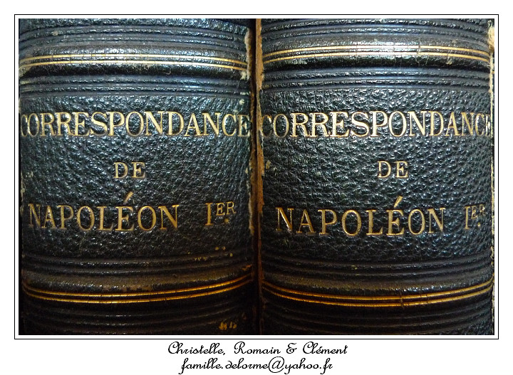 P1010893_RD.jpg - ...les premiers sur lesquels je tombe!!!