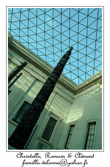 P1010899_RD.jpg