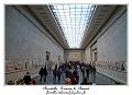 P1010782_RD