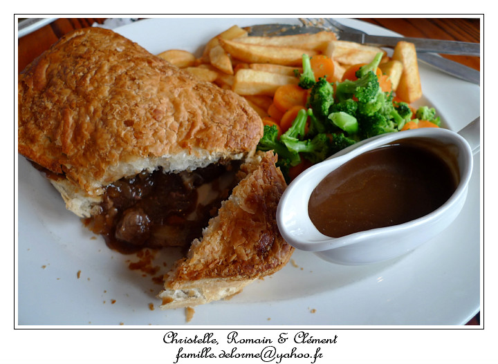 P1010399_RD.jpg - British Beef & Abbot Ale Pie