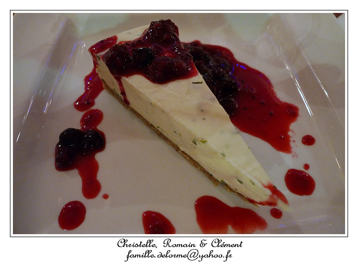 P1020025_RD.jpg - Cheese cake