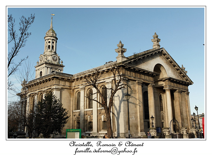 IMG_5275_RD.jpg - St Alfege Church
