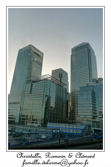 P1010438_RD.jpg - La city vue du mtro allant vers Greenwich