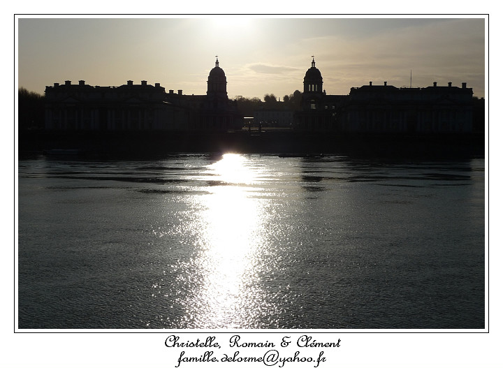 P1010442_RD.jpg - Old Royal Naval College