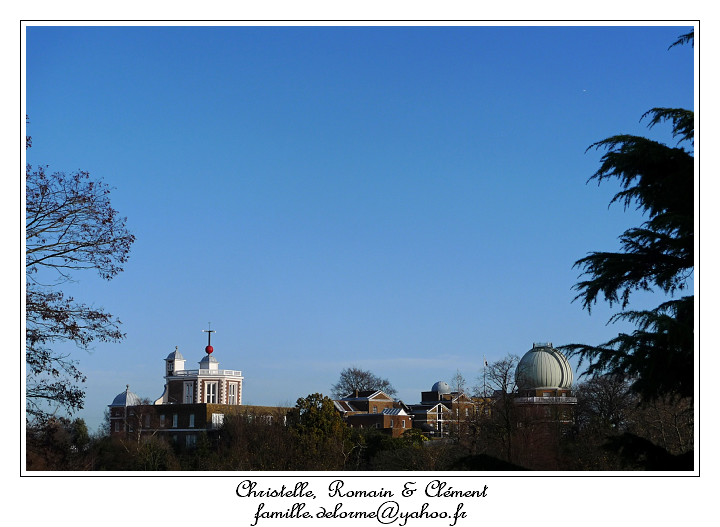 P1010463_RD.jpg - L'observatoire de Greenwich