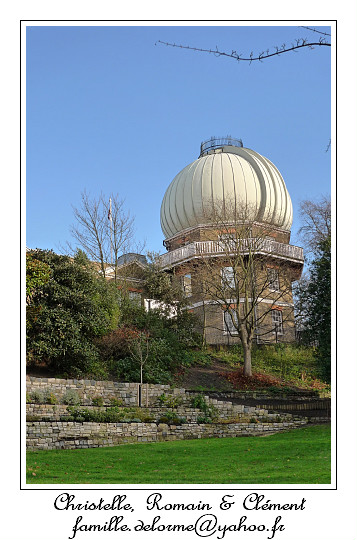 P1010467_RD.jpg - L'observatoire de Greenwich