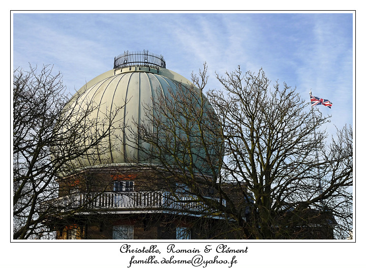 P1010474_RD.jpg - L'observatoire de Greenwich