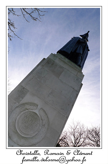 P1010475_RD.jpg - James Wolfe qui pris le Qubec aux franais