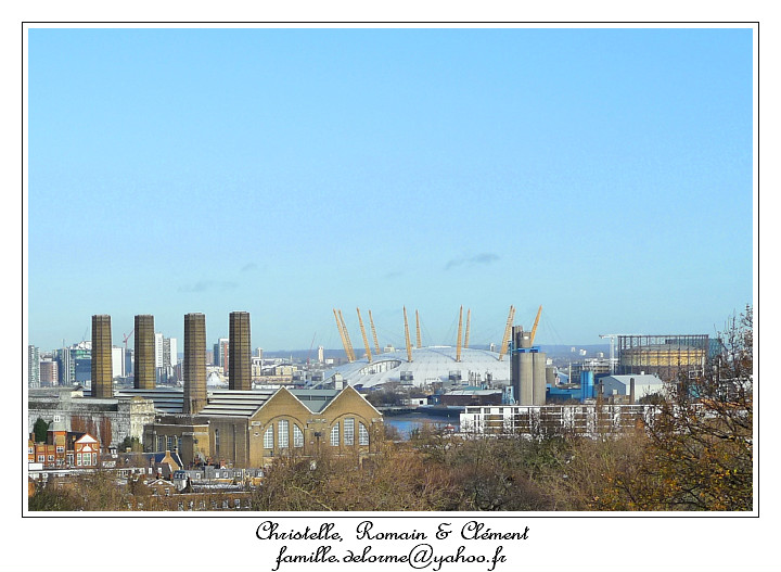 P1010480_RD.jpg - Millenium dome