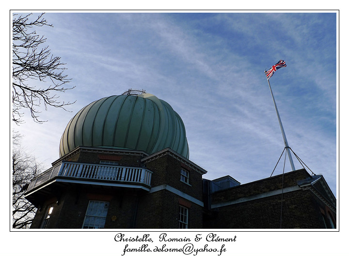 P1010482_RD.jpg - L'observatoire de Greenwich